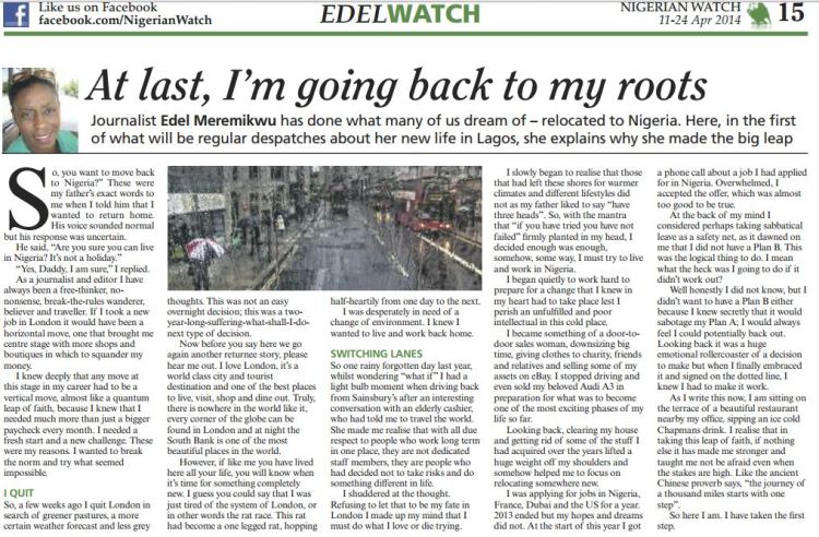 edelwatch-column-mar2014