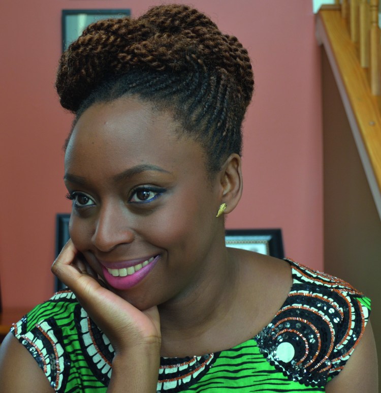 Chimamanda Ngozi Adichie_credit_Ivara Esege (1).jpg
