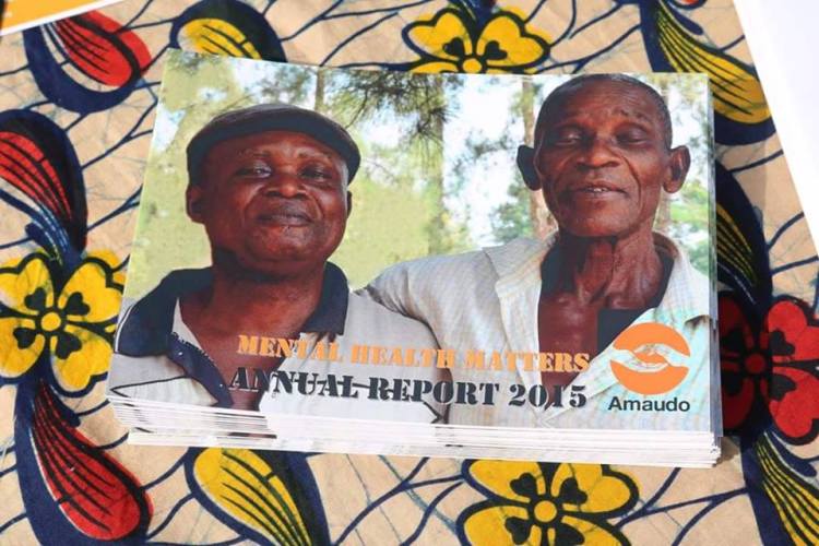 amaudo-uk-_annual-report-brochure