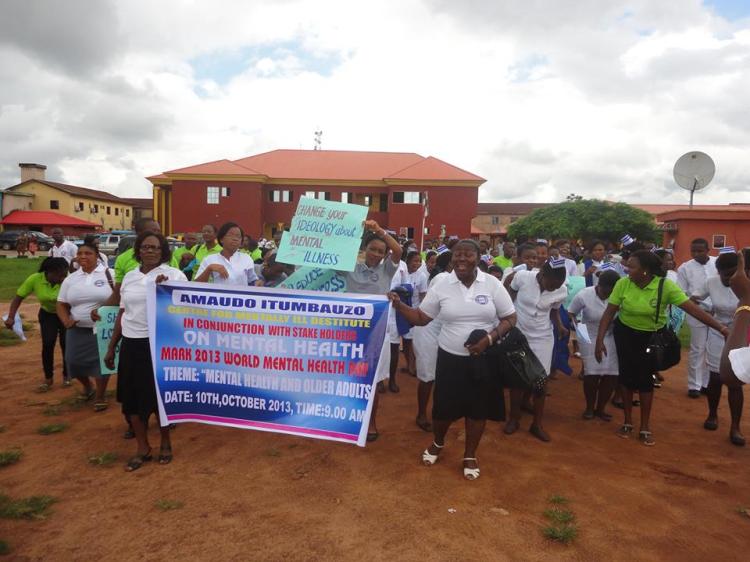 picture-1-amaudo-uk_2013-mental-health-day